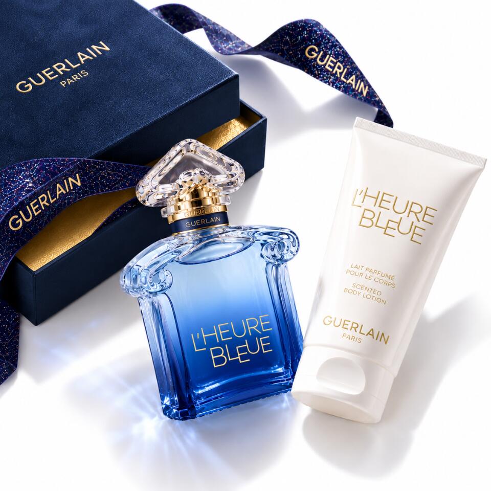 楽天市場】guerlain l'instant magic（美容・コスメ・香水）の通販
