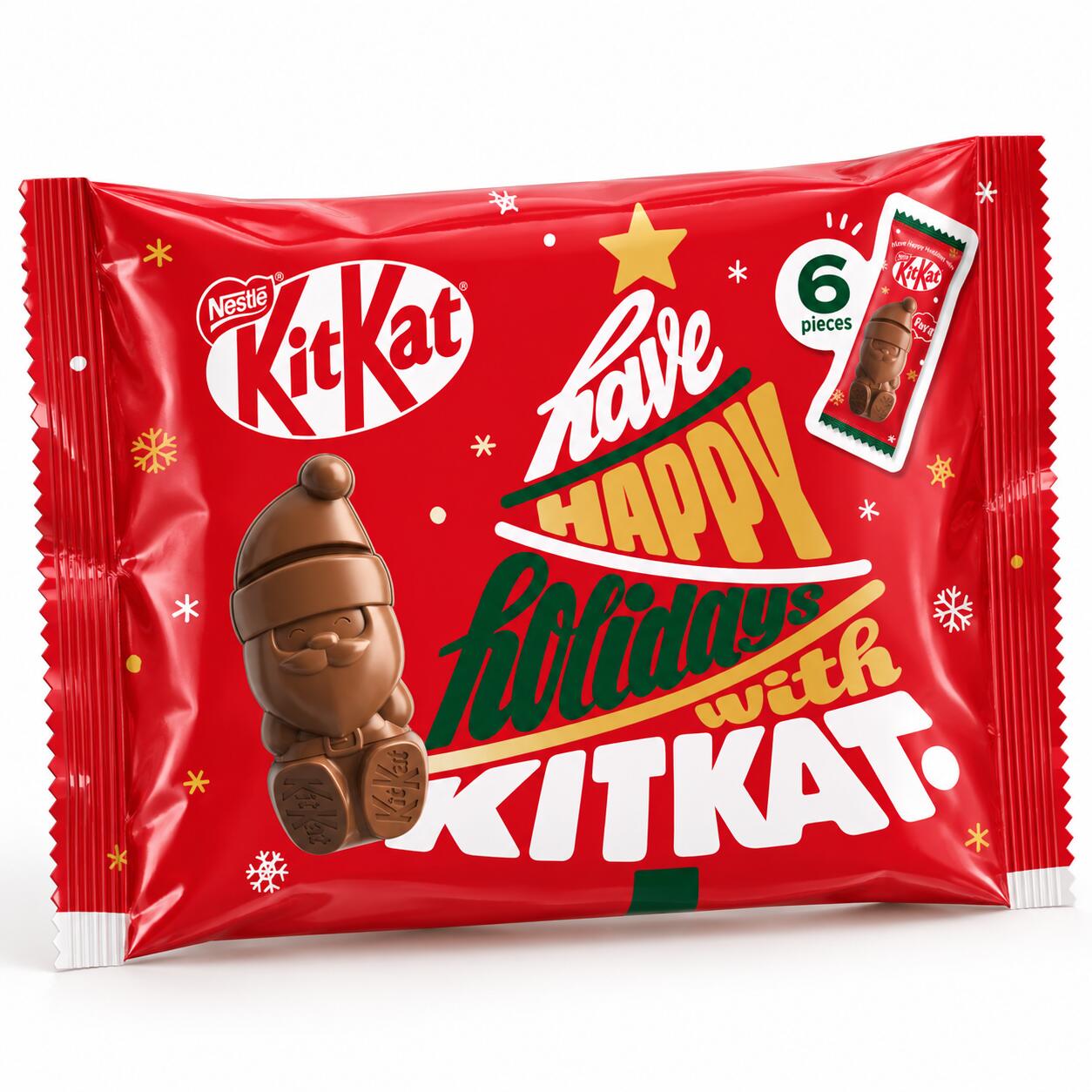 【キーワード】プレゼント 贈り物 ギフト駄菓子 だがし 問屋 駄菓子屋 卸売り お菓子 お菓子 おかし おやつ 輸入菓子 海外 人気 輸入 グミ ベルトグミ ベルト ロール かわいい ハロウィン roller crazy 誕生日 誕生日プレゼント 彼女 彼氏 男性 女性 奥様 奥さん 結婚記念日 交際記念 カップル 生誕祭 記念品 景品 喜ぶ贈り物 喜ぶプレゼント　雲グミ　ヒトツブカンロ　グミッツェル 記念日 Trolli トローリ 地球グミ/サッカーグミ/目玉グミ/ミニバーガーグミ/イチゴ（いちご）グミ/earth地球/スポーツグミ/水グミ（3袋）/バナナグミ/ピーチグミ グミッツェル カンロ グミッツェル 30 グミッツェル ソーダ グミッツェル 公式 グミッツェル 12　unisex