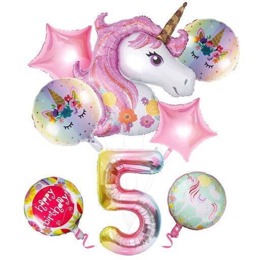 誕生日 飾り付け 数字 バルーン 女の子 3歳 40インチ クラウン 巨大 風船 Happy Birthday バースデー ガーランド 誕生日 ウェディング 記念日 パーティーに (数字5) 誕生日 飾り付け 数字 バルーン 女の子 3歳 40インチ クラウン 巨大 風船 Happy Birthday バースデー ガーランド 誕生日 ウェディング 記念日 パーティーに (数字5)