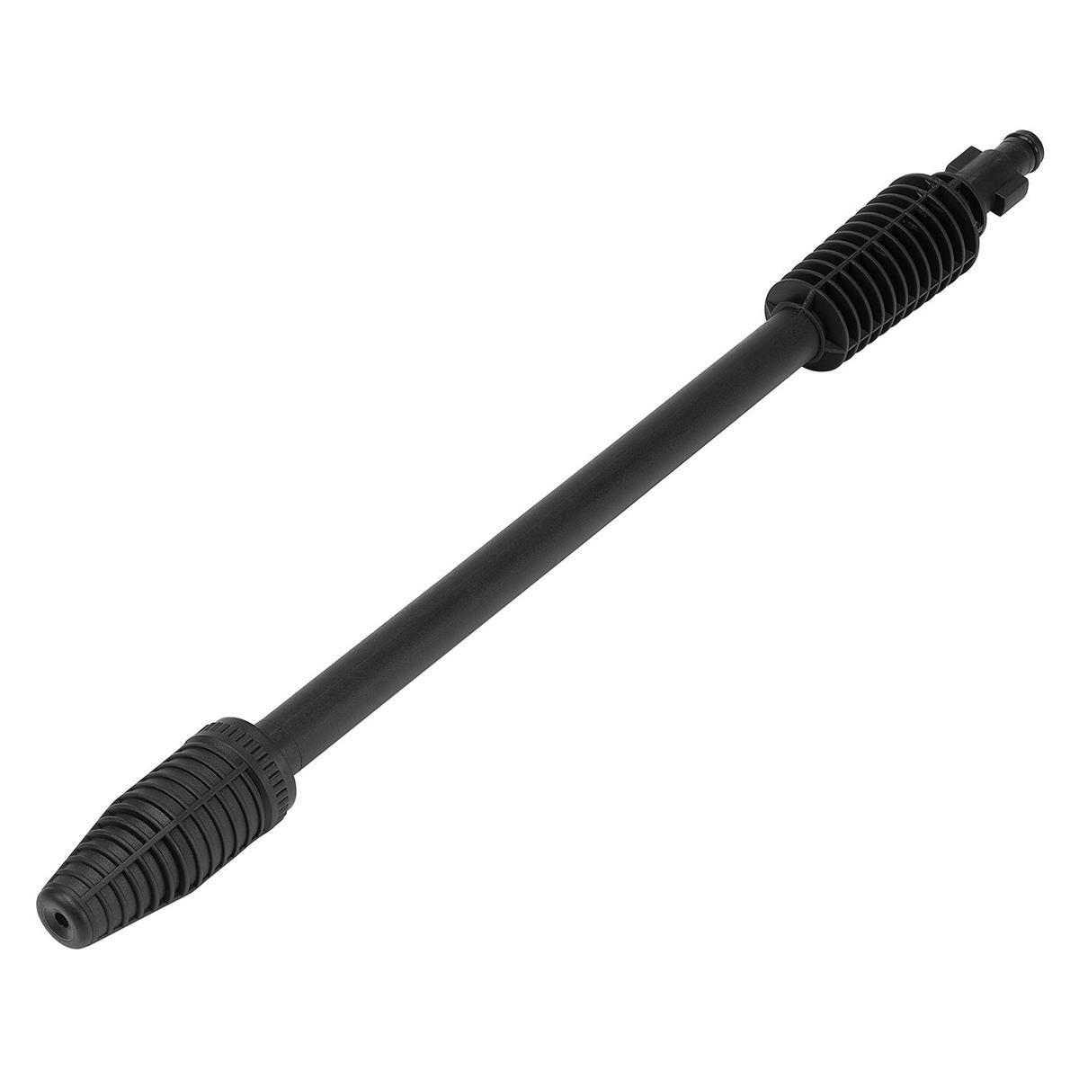 Vittorio(ヴィットリオ) 高圧洗浄機 Z3・Z4用サイクロンノズル VSA-2004