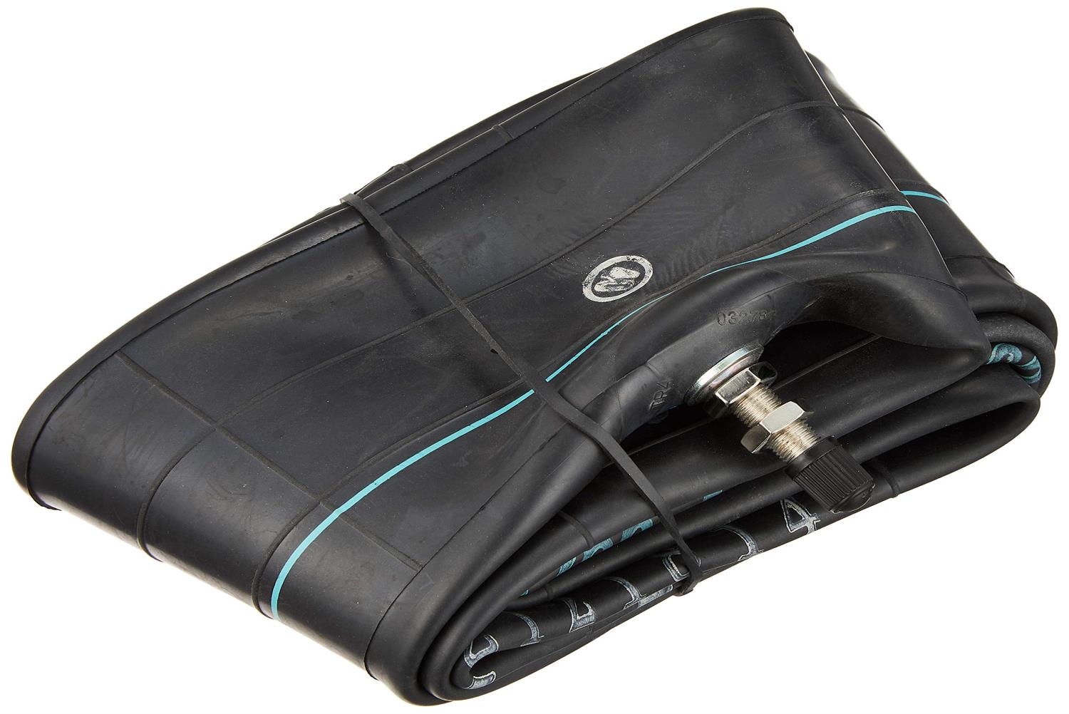 IRC(アイアールシー)井上ゴム バイクタイヤチューブ 2.75:3.00*80/100*90/90-16,90/100-16M 形状：TR4 ..