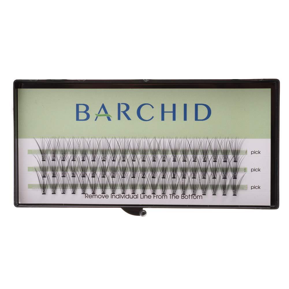 BARCHID ĤޤĤ ʥĤޤĤ ޤĤ ե쥢 Ķ˺Ǻ 0.07mm 12mm C ޥĥ...