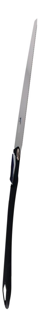 (Takagi) 㡼 ؿϼ ޹ ӡץ顦 210mm  Τ Υ ޹Τ ҿ ɥ  ӥˡ  ...