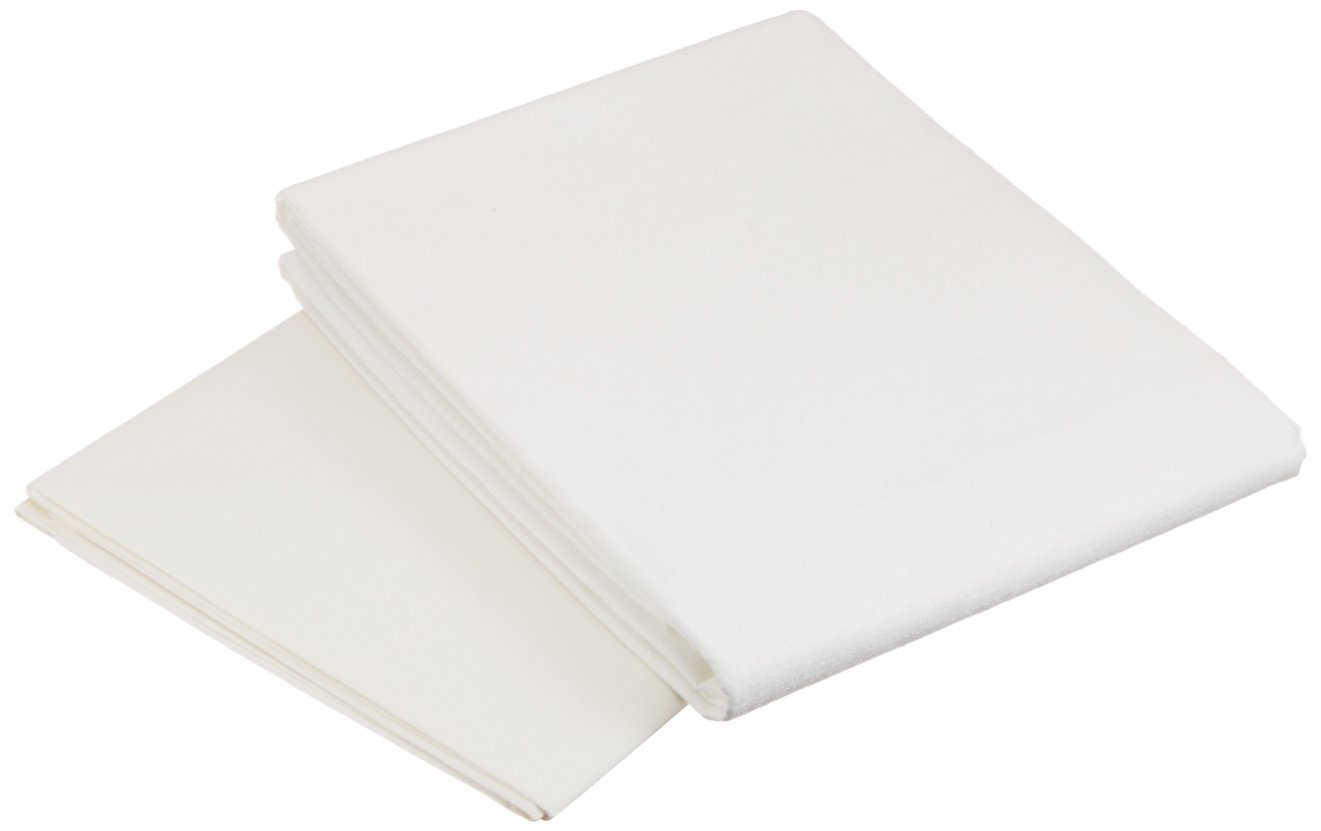 Clover ピースレイアウター 間紙付 57-898