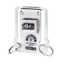 ベストツール(Besttool)極匠 工具差 コンベホルダータイプ GTH-14(4)