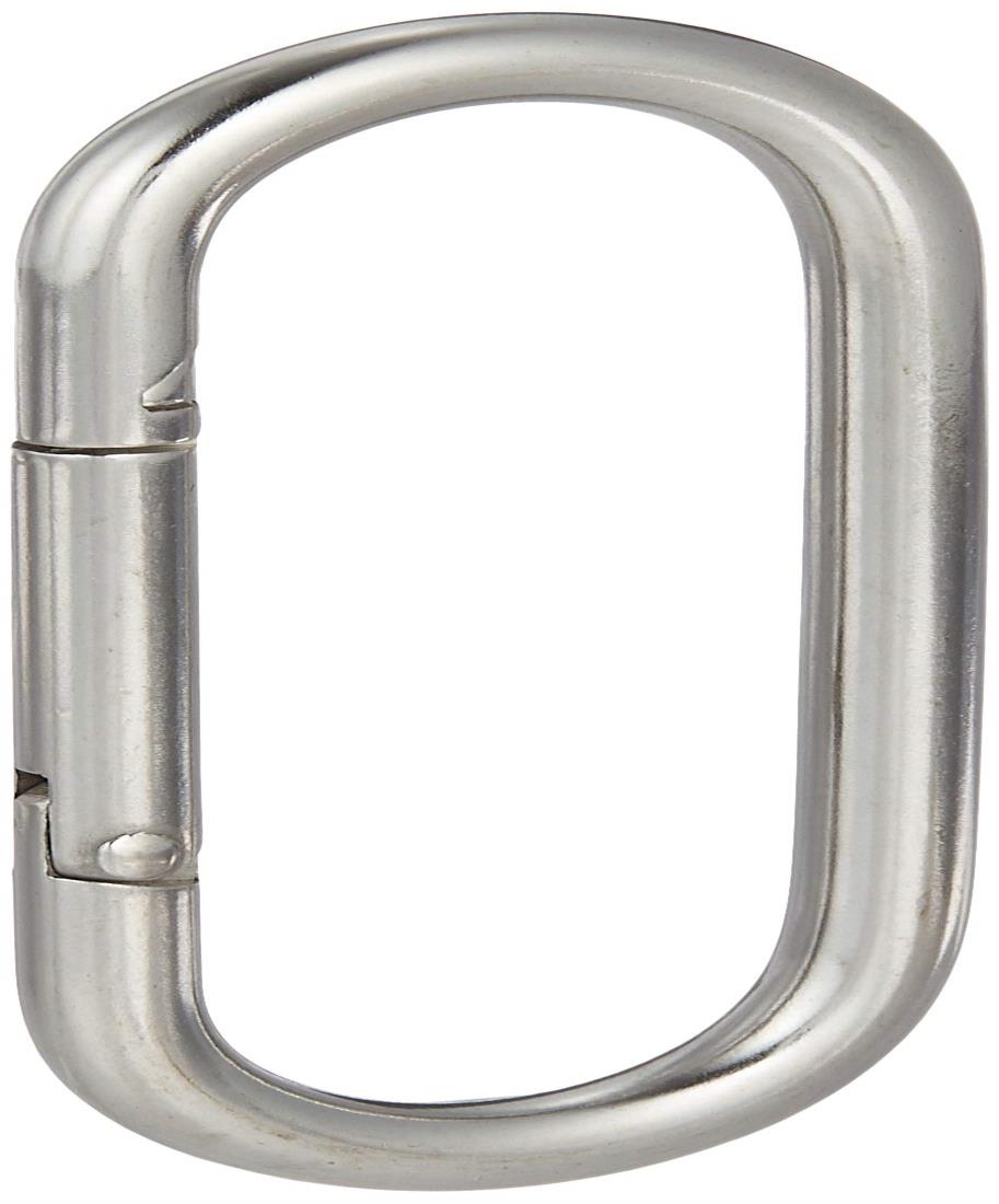 TRUSCO(ȥ饹) ץӥ ƥ쥹 5mm TPKB-5