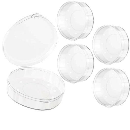 YOYOSOFT パフケース 円形 直径6cm メイクスポンジ ケース 携帯用 収納 プラスチック製 透明 通気性あり パフ メーク パウダー ケース 化粧スポンジ ケースのみ 防塵 コンパクト 持ち運び・出し入れ便利 外出 (4) YOYOSOFT パフケース 円形 直径6cm メイクスポンジ ケース 携帯用 収納 プラスチック製 透明 通気性あり パフ メーク パウダー ケース 化粧スポンジ ケースのみ 防塵 コンパクト 持ち運び・出し入れ便利 外出 (4)