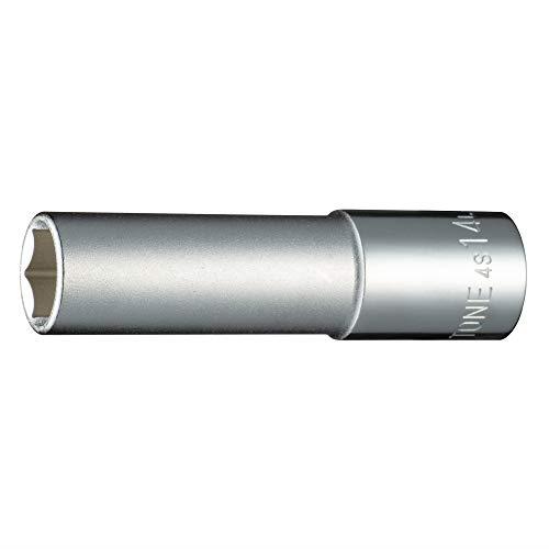 ȥ(TONE) ǥץå(6) 4S-14L 12.7mm(1/2) 14mm