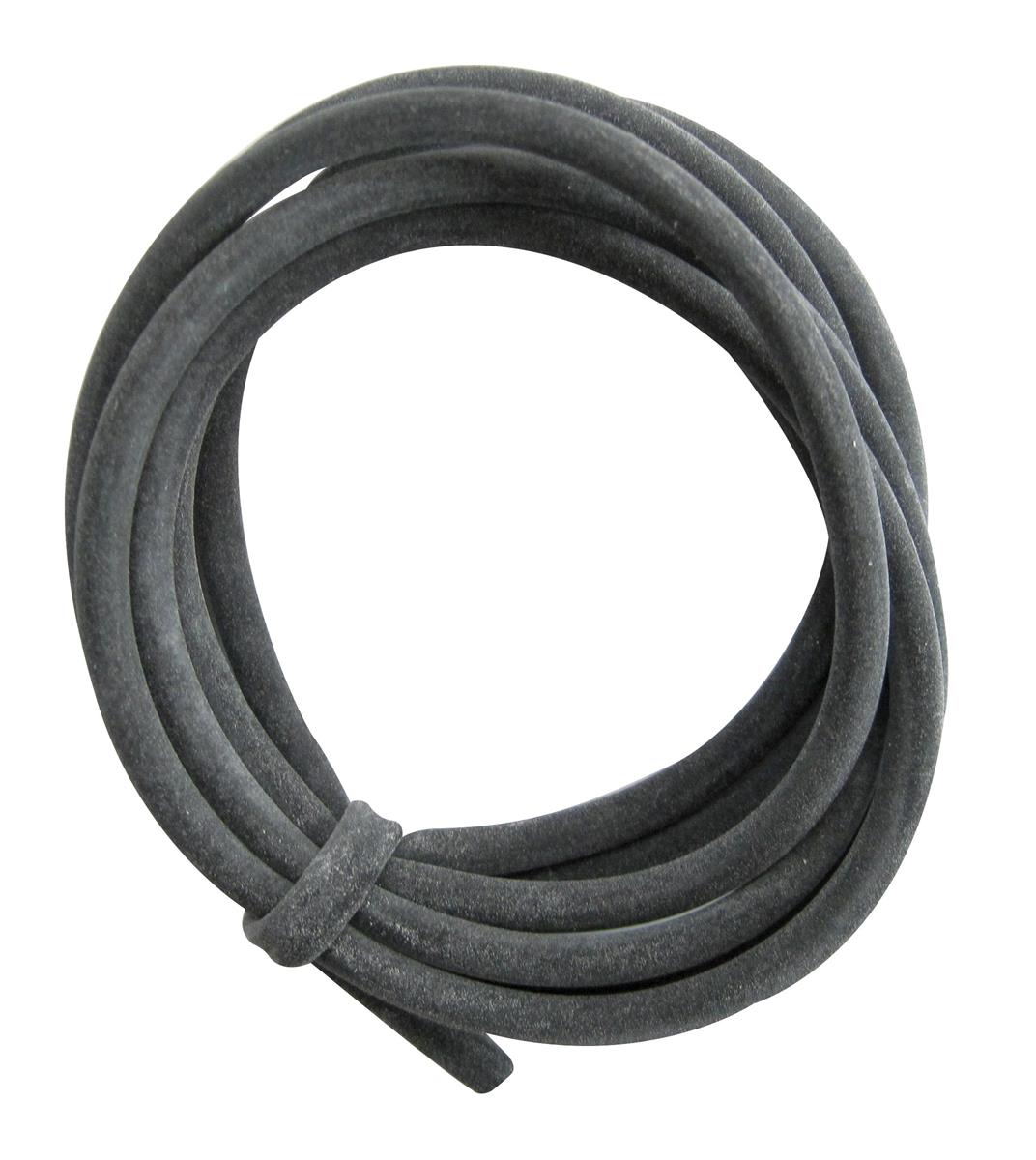 サギサカ(SAGISAKA) 自転車用 パンク修理 虫ゴム ロングサイズ 1m 32150