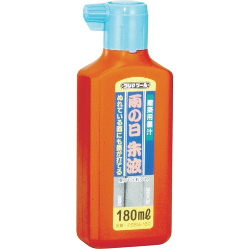 (Tajima) 180ml PSS3-180