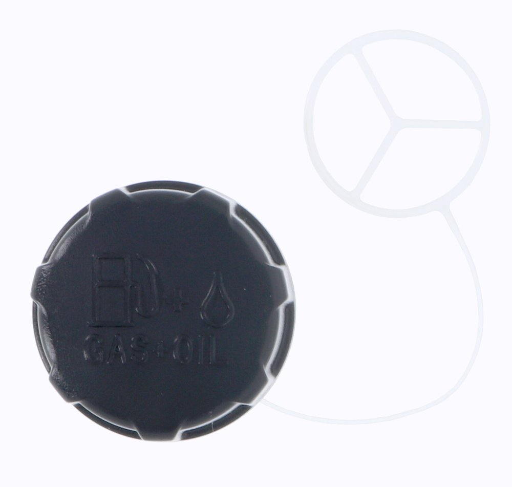 shopevergreen㤨BIGMʴݻ 󥯥å  640070פβǤʤ1,151ߤˤʤޤ