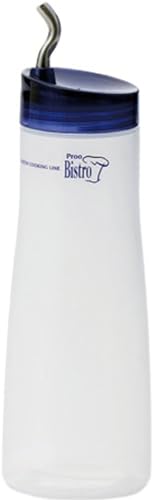 タケヤ化学工業(Takeya) プルー ディスペンサー L 380ml ブルー