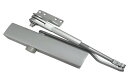 リョービ ドアクローザ 20シリーズ パラレル型 ス付 L型ブラケット S-21PL