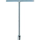 山下工業研究所 コーケン T型レンチ 13mm 104M-13(4)
