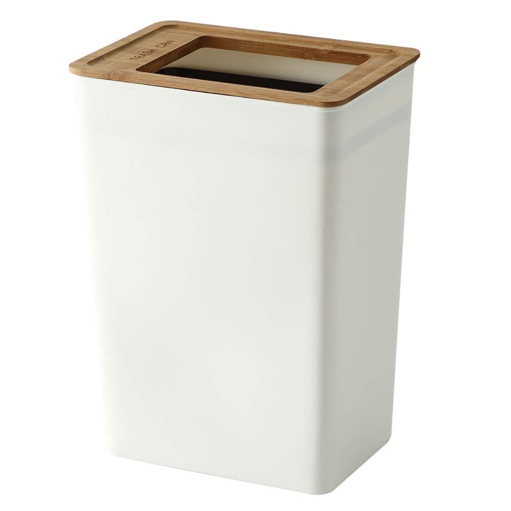 Ȣ 9L եʤ ޤʤߤФ  Ȣ ʥڡ 16x23x32cm  ץĥå ӥ󥰥...