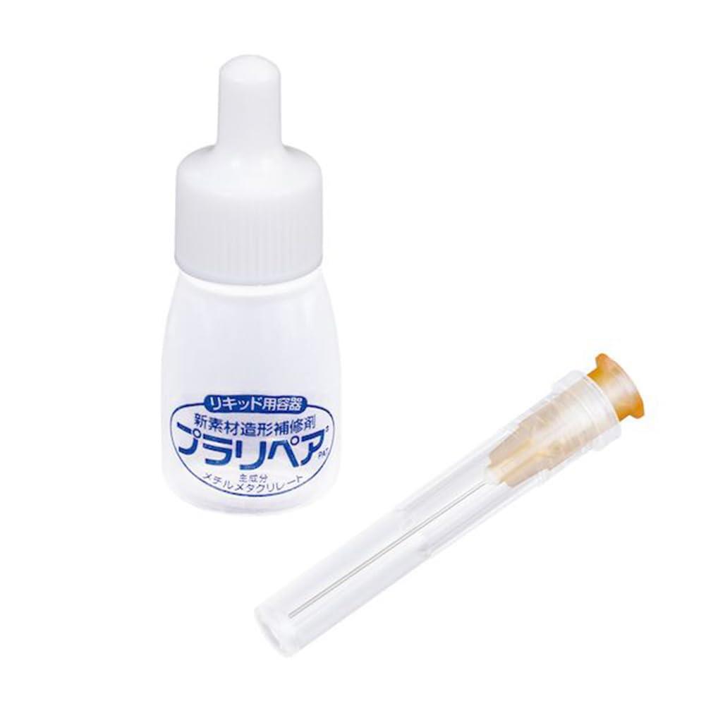 武藤商事 プラリペア ニードルキットセット