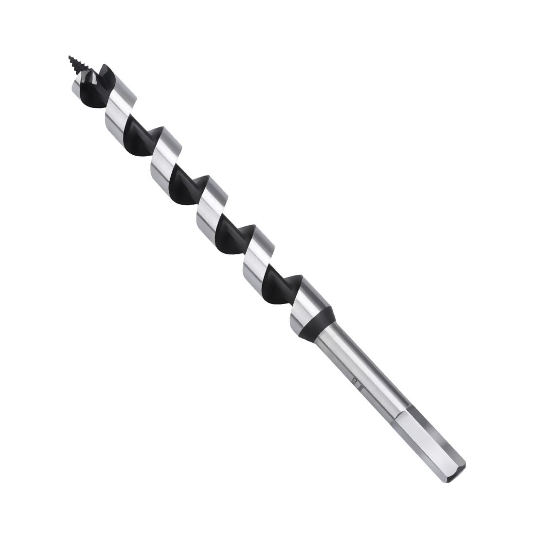 ڹѥɥӥåϻѼ ڹɥϡ6mm-32mm󥰥ӥåȡư Ĺ230-460m (16x230mm)