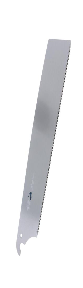 儀(Takagi) シャークソー 替刃式鋸 替刃 一般木材用 265mm 共通替刃 3枚入 日本製 のこぎり ノコギリ 鋸 片刃 替え刃 コンパネ 合板 集成材...