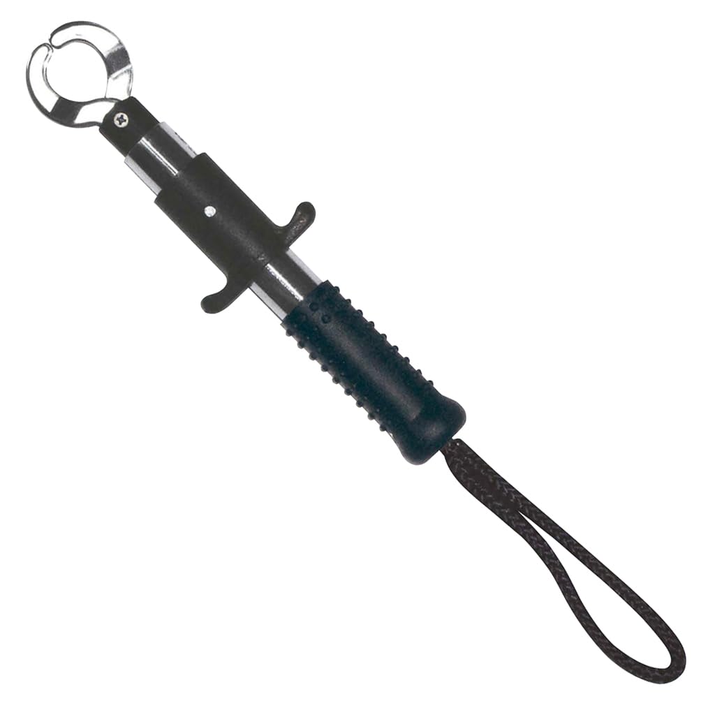 belmont（ベルモント） フィッシュグリップ MR-029 フィッシュクリッパー（S）