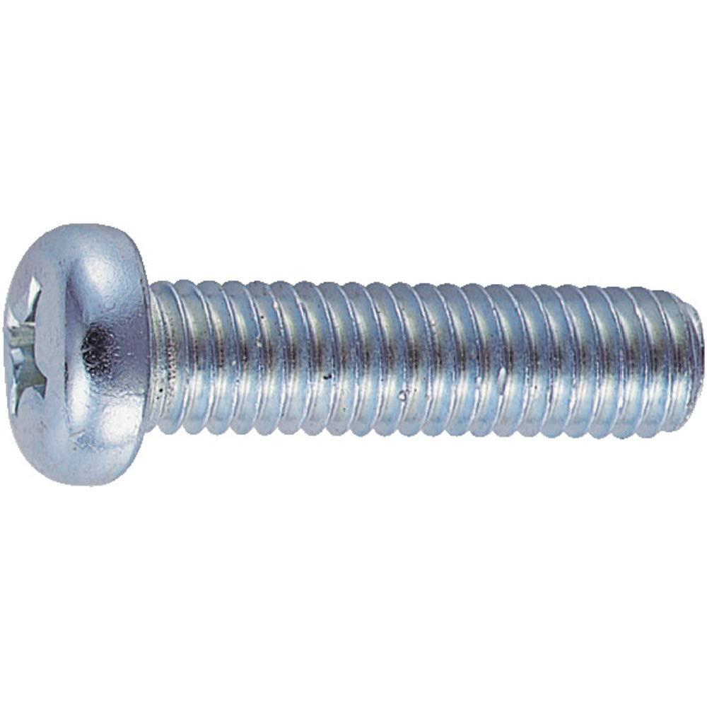 TRUSCO(ȥ饹) ʥƬͥ ˥ ͥ M612 100 B01-0612