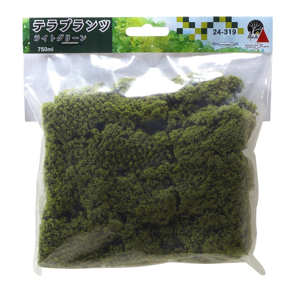 KATO  ƥץ 饤ȥ꡼ 24-319 ŴƻϷ