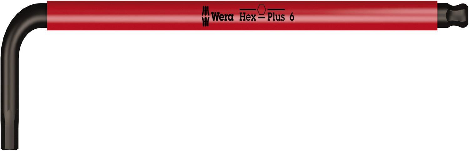 Wera() 950SPKL إå 6.0 022612