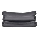 Defean 交換用ベルクロヘッドバンド クッションパーツ QuietComfort QC35 QC35 II QC25ヘッドフォンに対応