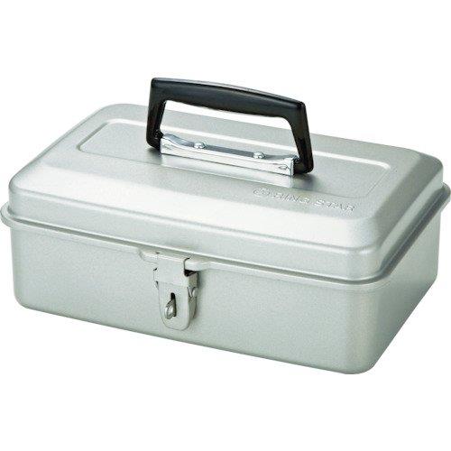 󥰥 ӡȥܥå  BT-250С᥿å L250W162H93mm