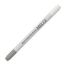 ホルベイン アーチスト色鉛筆 ぼかし液 OP801 メルツペン(ツインタイプ)20801