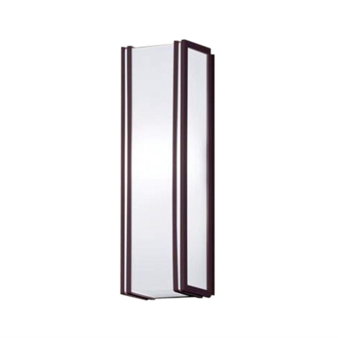ѥʥ˥å(Panasonic) LED ݡ饤 ľշ 40  LGW80423LE1