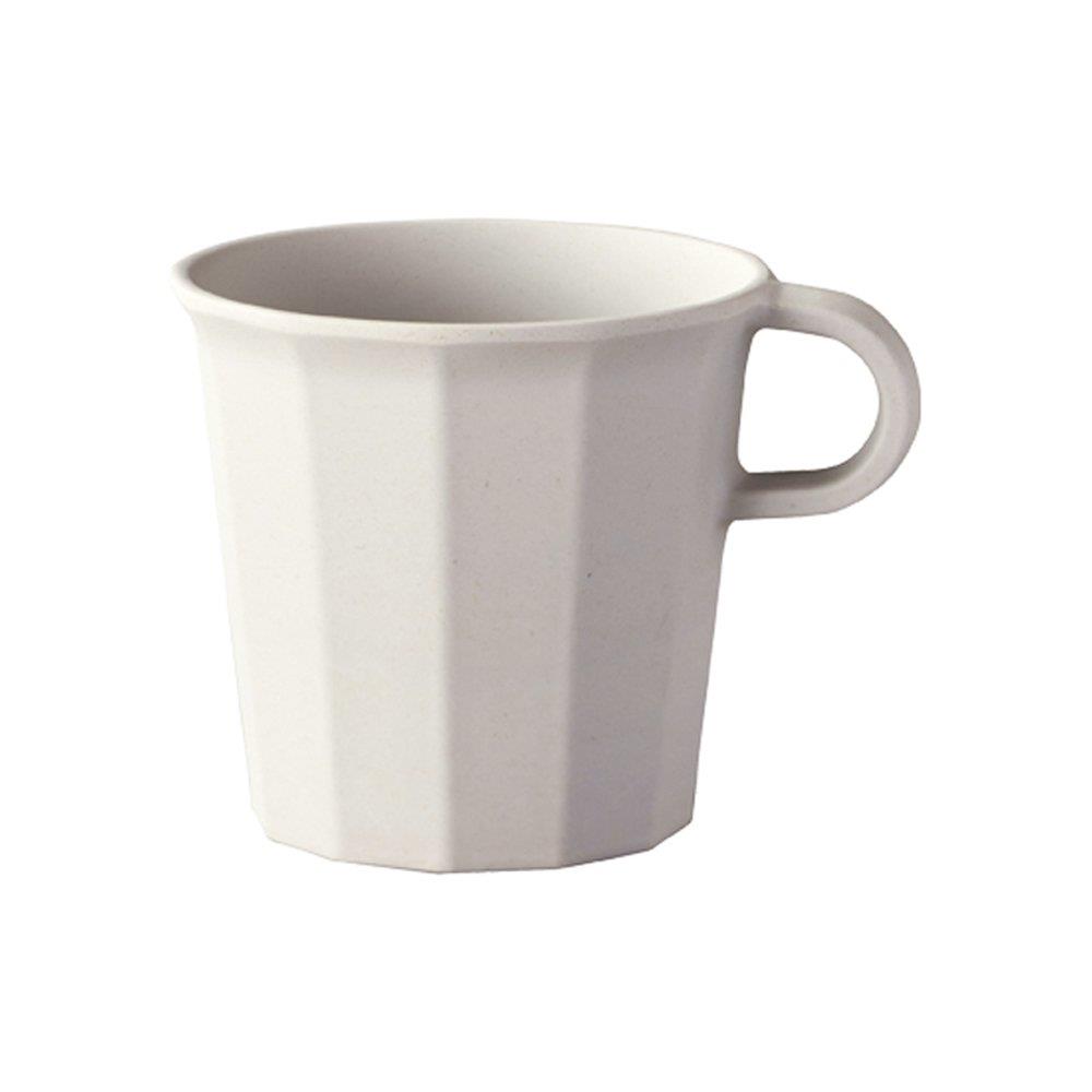 KINTO (ȡ) ALFRESCO ޥ 300ml ١ Ѳ ȥɥ 20705