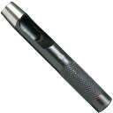 新潟精機 SK 皮抜きポンチ 14mm HP-14