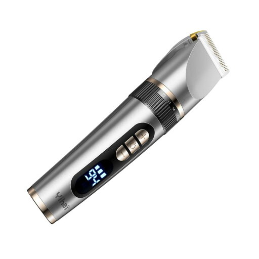 バリカン 電動バリカン 全身防水 ヘアーカッター メンズ 充電式 多種類コーム付き スピード調節 大容量バッテリー ダイヤルで刈り長さ調節 散髪用 大人用 子供用 家庭用 業務用 水洗い可 日本語取扱説明書 バリカン 電動バリカン 全身防水 ヘアーカッター メンズ 充電式 多種類コーム付き スピード調節 大容量バッテリー ダイヤルで刈り長さ調節 散髪用 大人用 子供用 家庭用 業務用 水洗い可 日本語取扱説明書