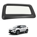 TELLIKA ヤリスクロス 10系 ヘッドアップディスプレイ 保護カバー ヤリスクロス アクセサリー HUD保護カバー Head Up Display 保護カ...
