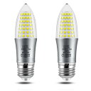 E26 LED 昼光色 100w LED電球 E26口金 E26 LED電球 10W 1200lm 100W形相当 高輝度 昼光色 6000K 広配光タイプ 高...