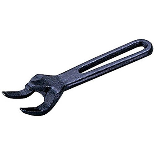 三和精機製作所 ハンドル #19 鉄鋳物 PHV02019