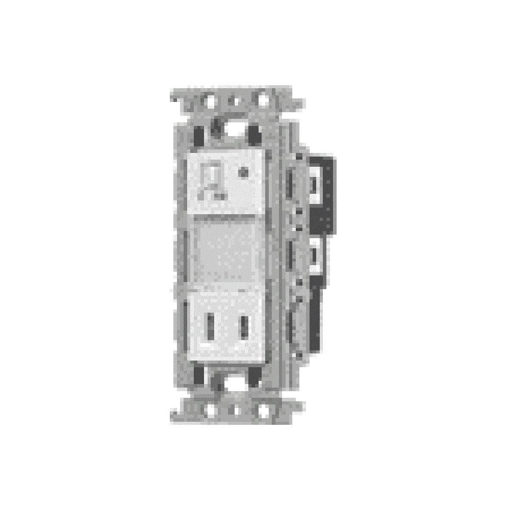 パナソニック(Panasonic) コスモワイド明るさセンサ付ナイトライト ベージュ WTF4067F