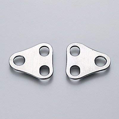 ハリケーン(HURRICANE) ウインカーステー SR400/500 HA5782