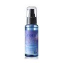 2024年春限定 YOLU ヨル | ヘアオイル リラックスナイトリペア 80mL サクラ