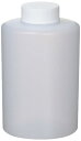 TRUSCO(トラスコ) 平キャップボトル 300ml THRB-300
