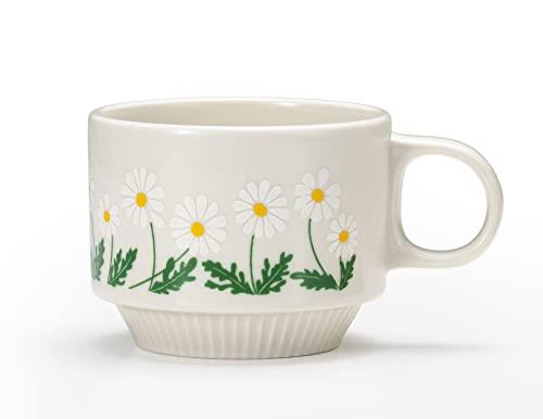 shopevergreen㤨֥ǥꥢ(ADERIA ǥꥢȥ 磻ɥޥ Ф 310ml  Ȣ б ޥå   ̲ ץ쥼 礭  襤 İ   ե £ £ʪ  ȥ  ͵ 󥭥 ZK41280פβǤʤ2,797ߤˤʤޤ