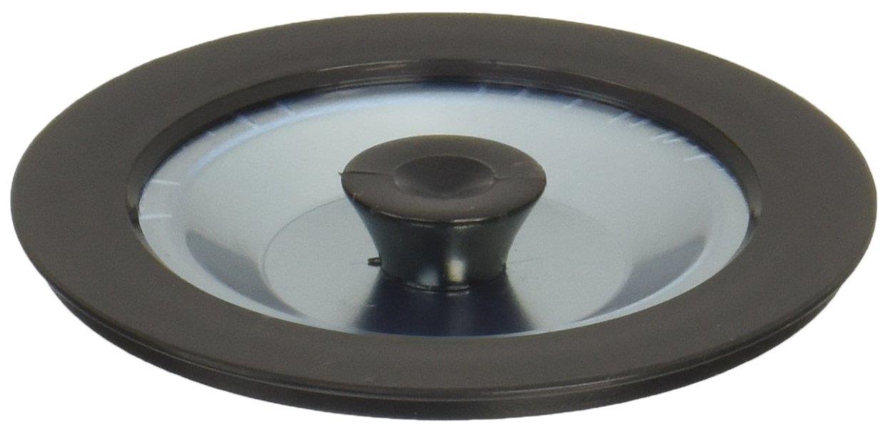 カクダイ キッチン流し台トラップフタSS 4530、 53-011 453-012用 4530-1