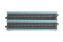 KATO Nゲージ 複線プレートガーダー鉄橋 ライトブルー 20-455 鉄道模型用品
