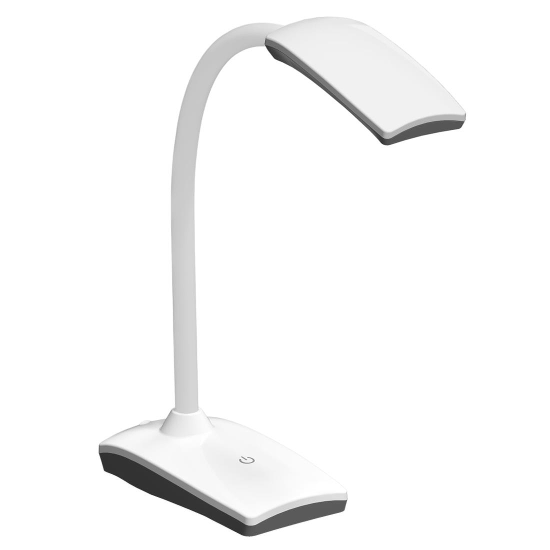 LUTW ǥ饤 LED ܤͥ ɥ饤 ʥ USBż 3ʳĴ 뤤 饤  5W 450lm ...