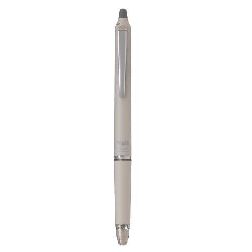 PILOT パイロット フリクションボールノックゾーン 0.5mm ブレークタイムベージュ LFBKZ-50EF-BBE PILOT パイロット フリクションボールノックゾーン 0.5mm ブレークタイムベージュ LFBKZ-50EF-BBE