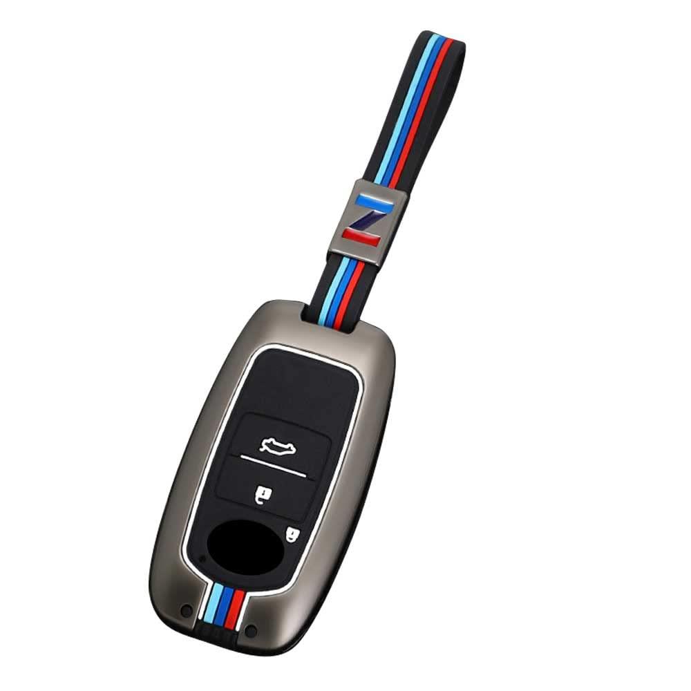 ȥ西  ޡȥ С  ꥳ ȥ西ϥ  ݸ DAIHATSU ϥ ...