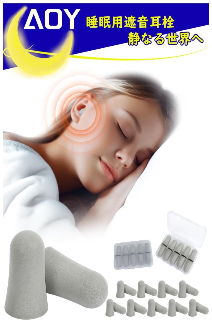 AOY İդοǿγ׿  ̲ 10ڥ ȿȯ餫 ̲Ѽ  ײ ɲ䡼ץ饰 Υ...