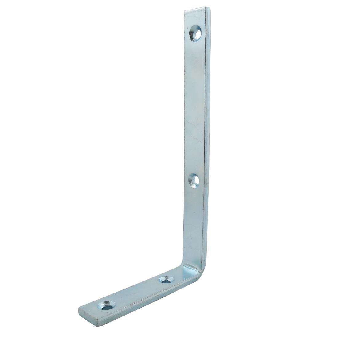 ɡϥ (DAIDOHANT) (䶯ʪ) ˥ øê L Ŵ (W)16x(A)75x(B)150mm (1) 6...
