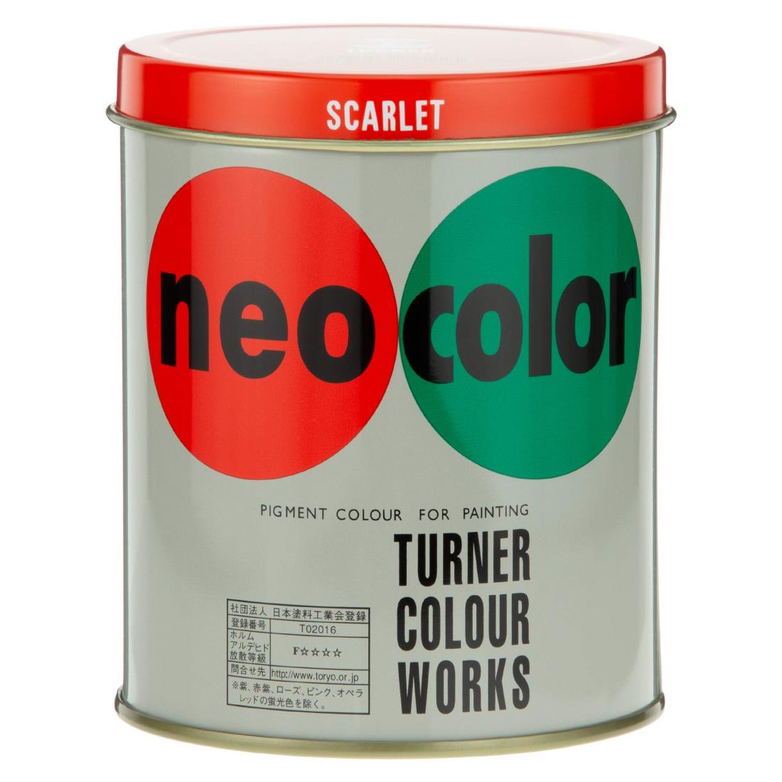 ʡ 볨 ͥ顼  NC60022 600ml