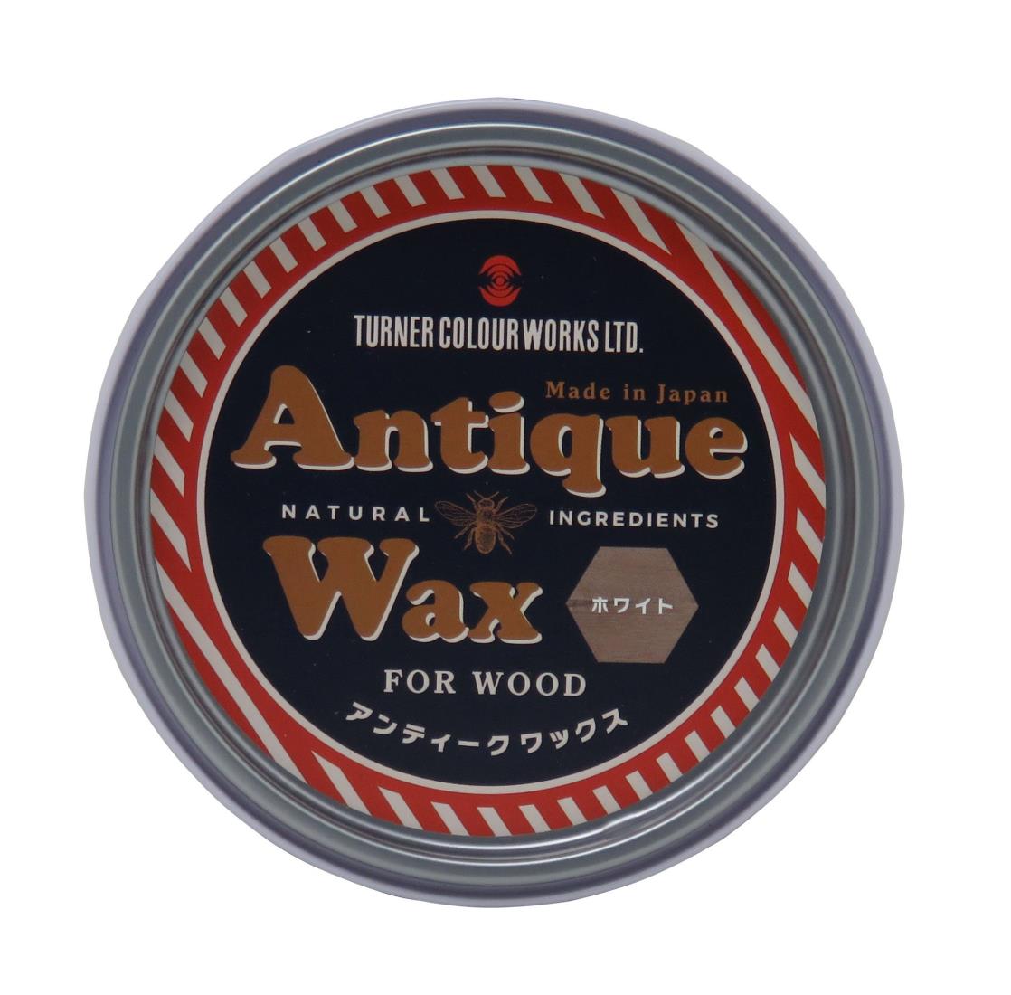 ʡ ƥå 120g ۥ磻 AW120007